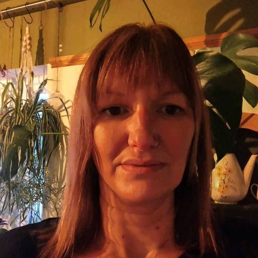Michelle Wilson
