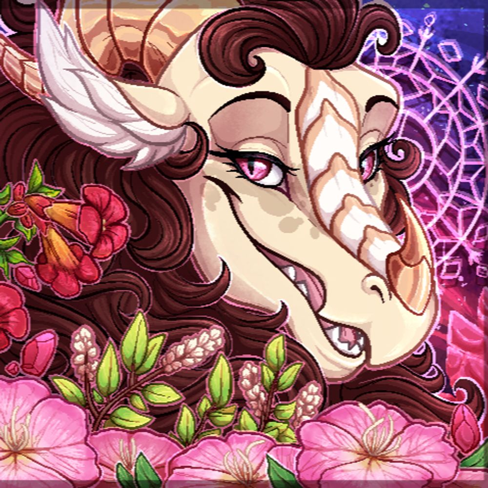 Alissa1010 .:Commissions CLOSED:.