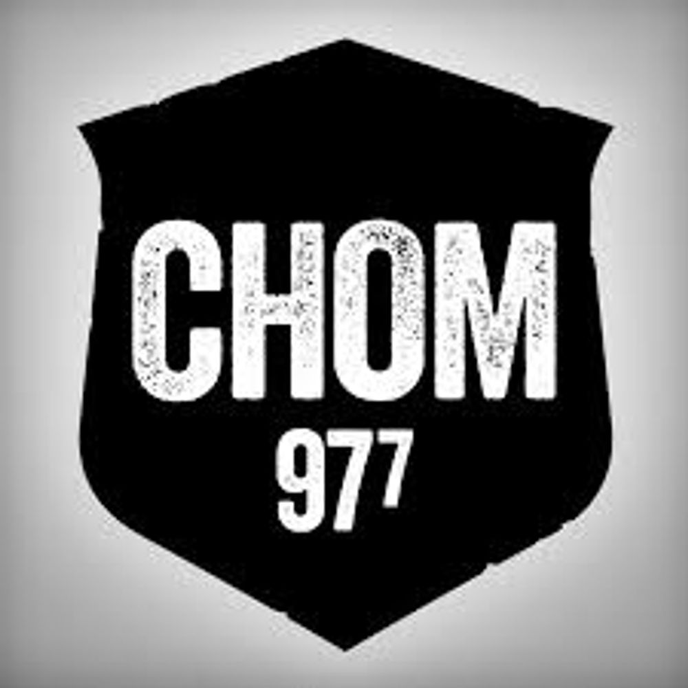 CHOM 97 7