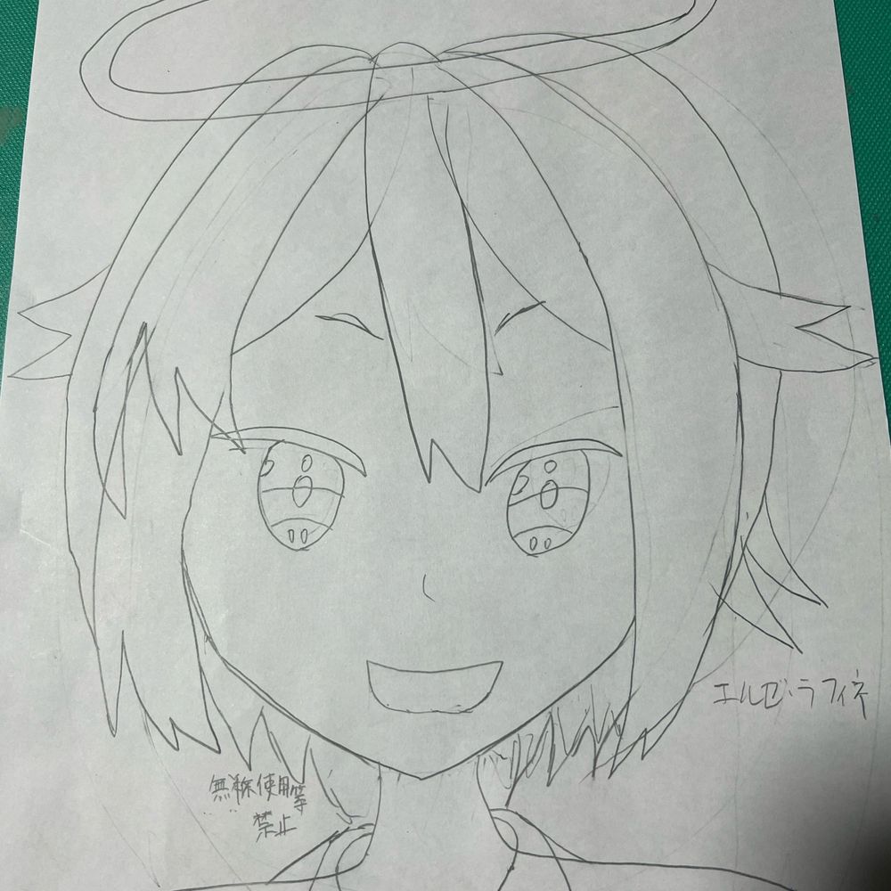 タケチィ