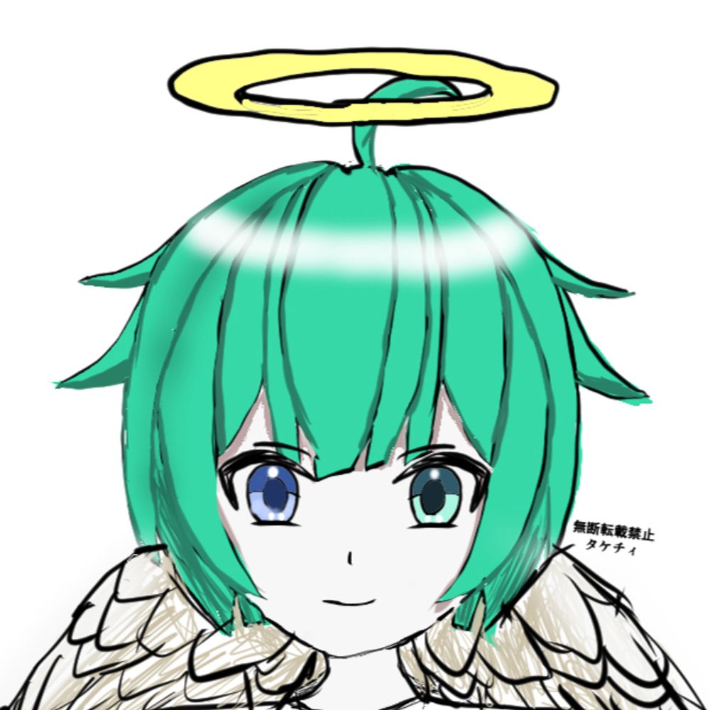 タケチィ