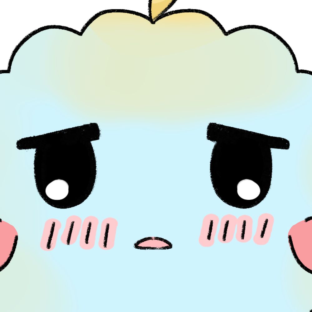 Penny Puffball