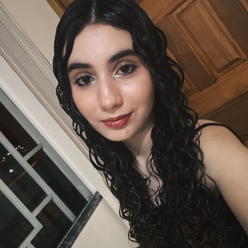 iara