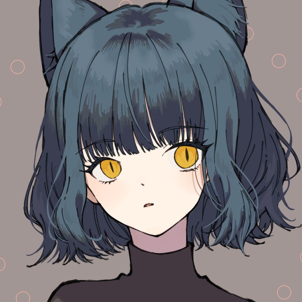 にき