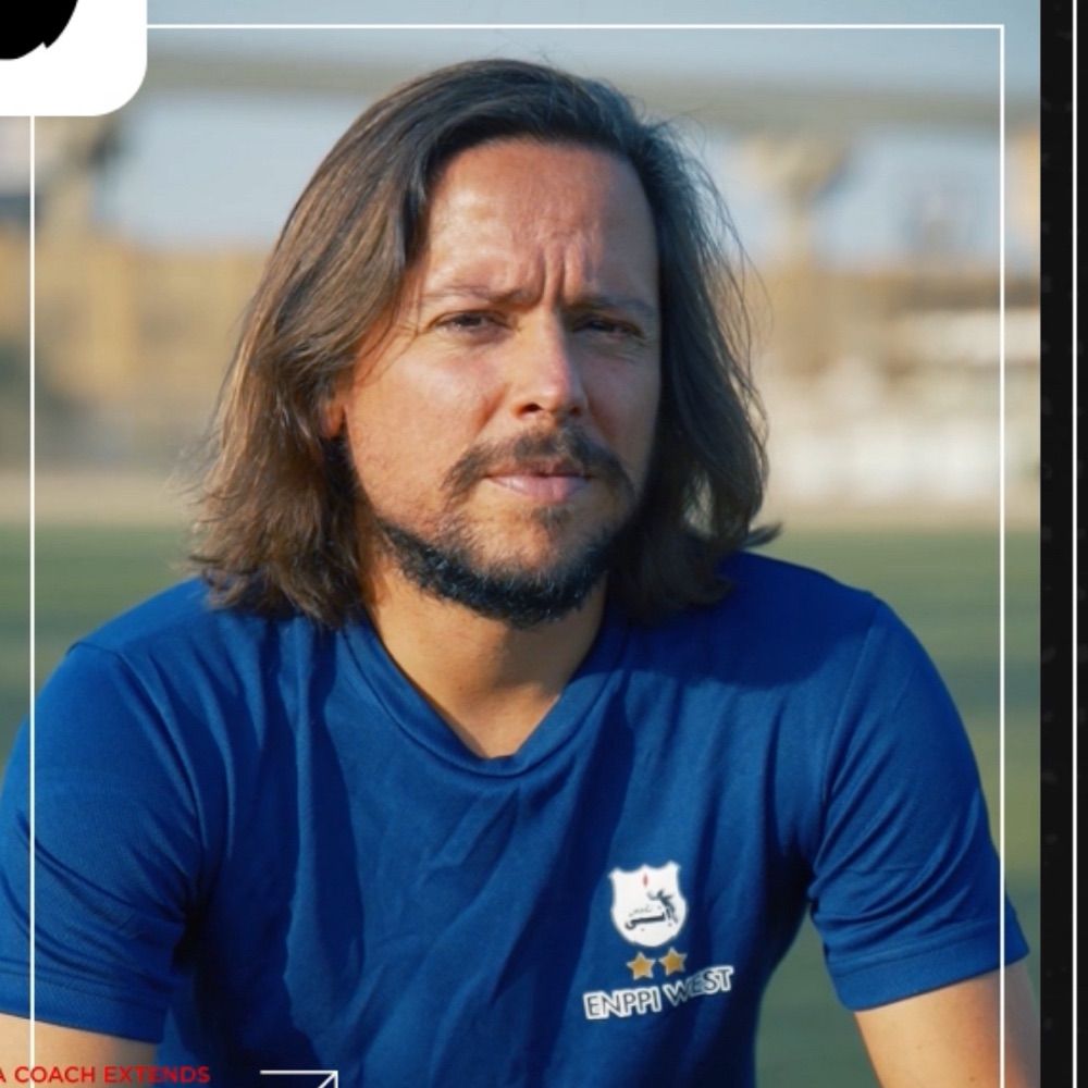 Pedro Batista
