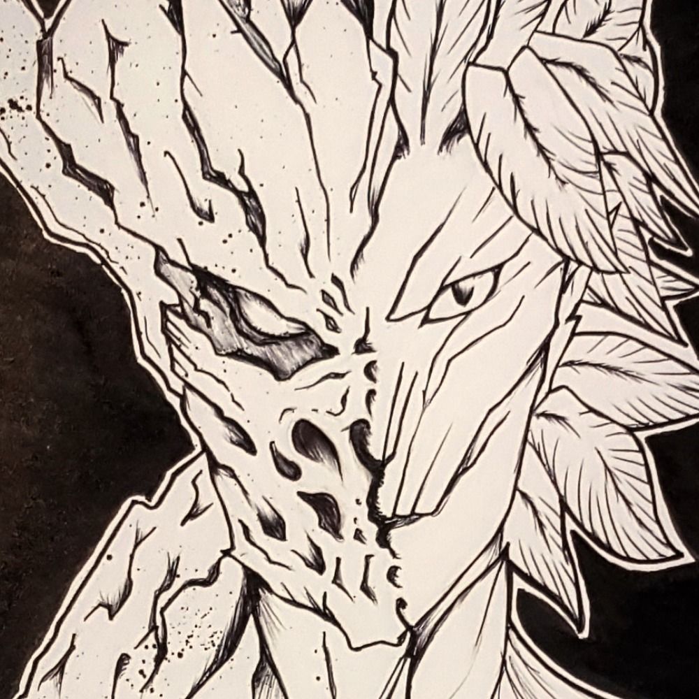 imasyons_art