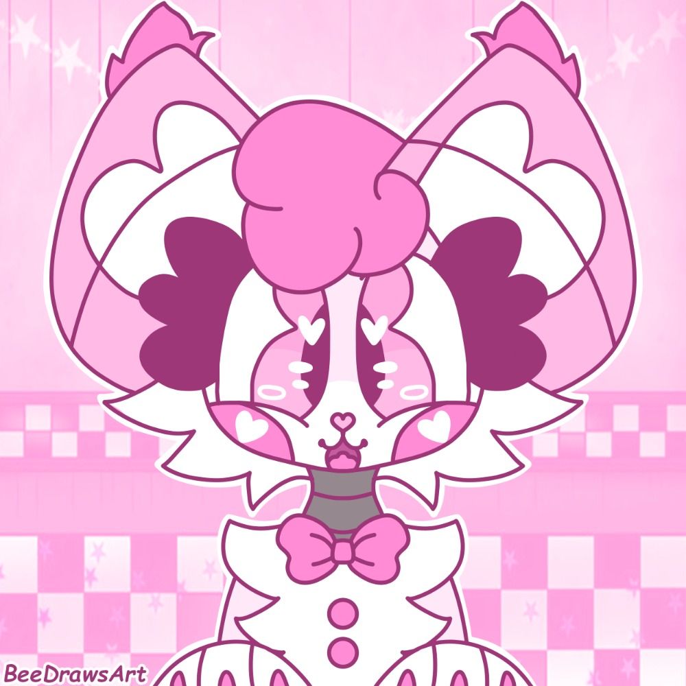 BeeBee
