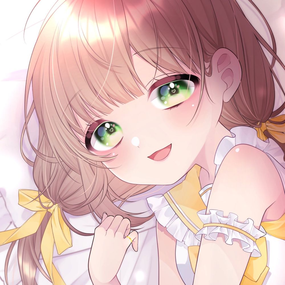 折原ユキ