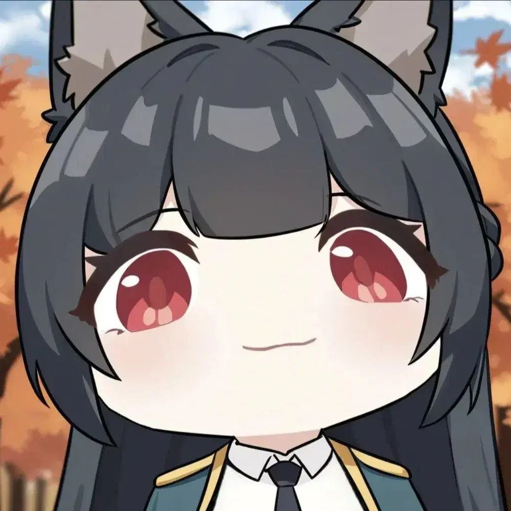 IllusionDragon