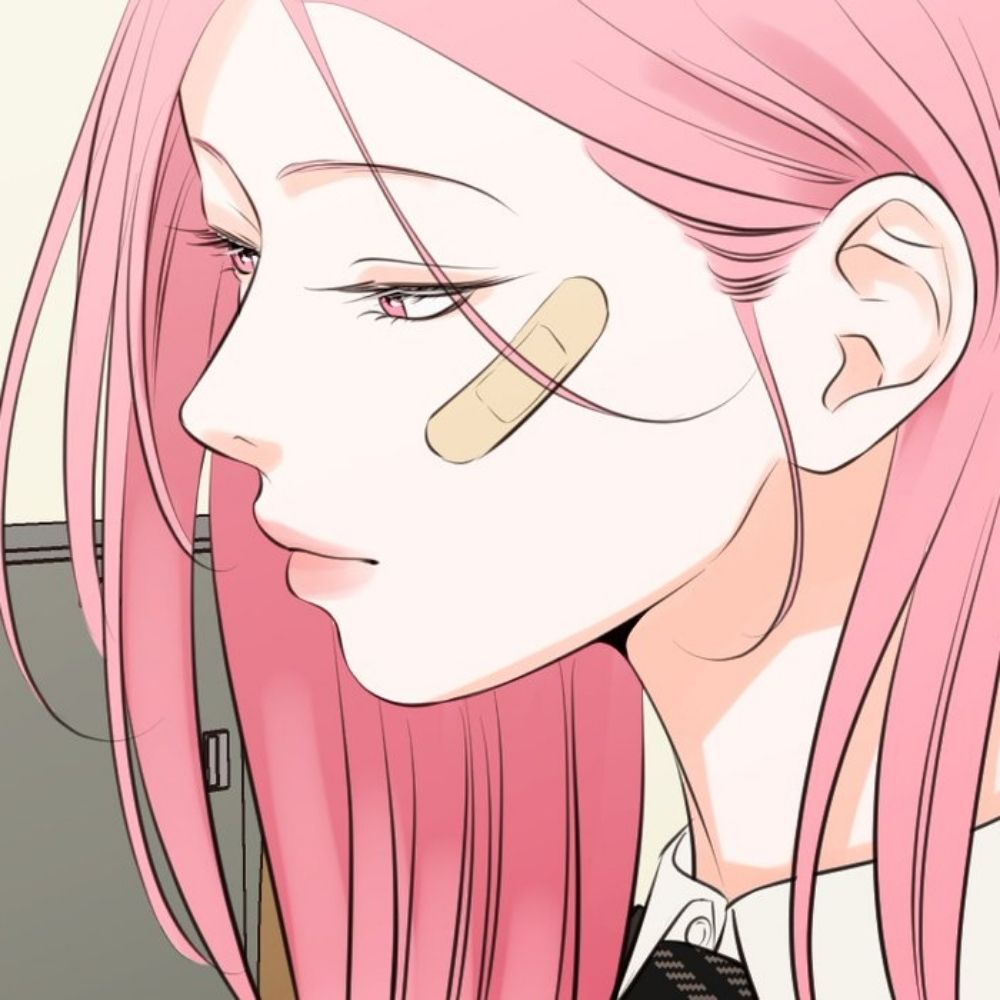Ruby