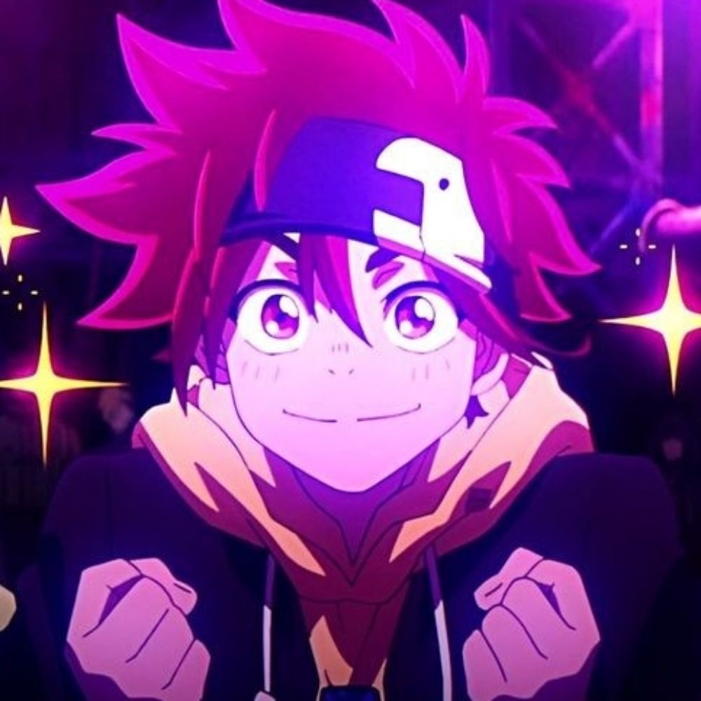 Lucc!!!:3