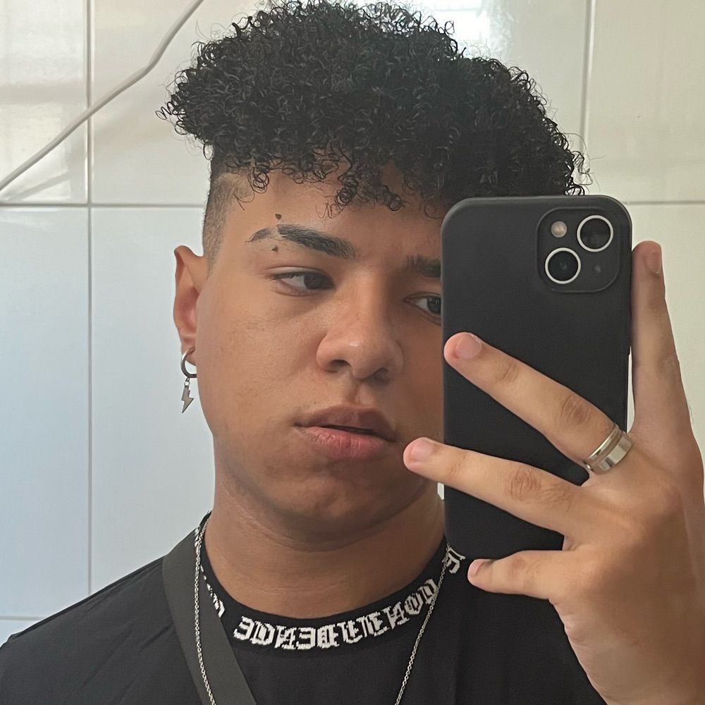 gui