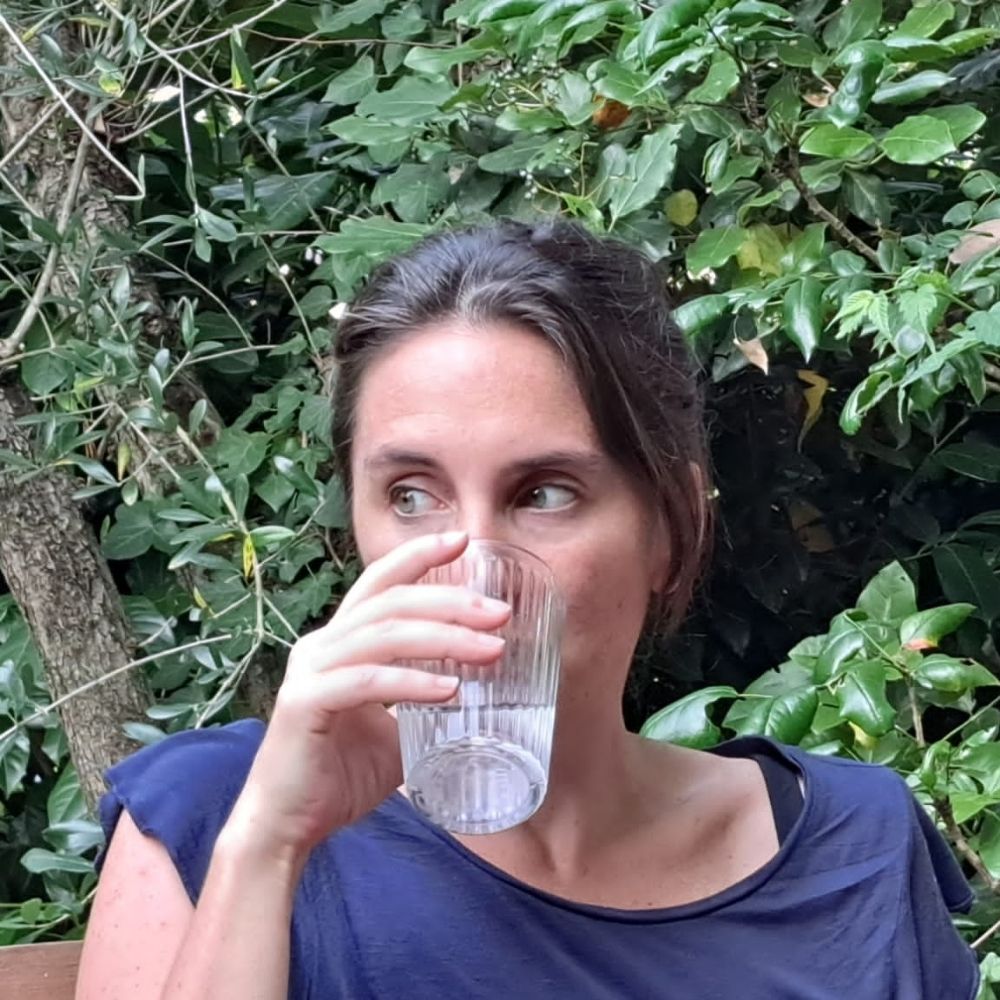 Laura Bartolini