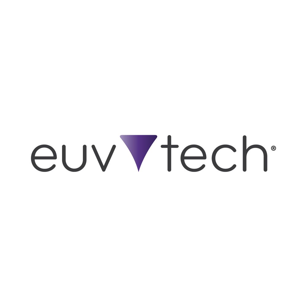 EUV Tech