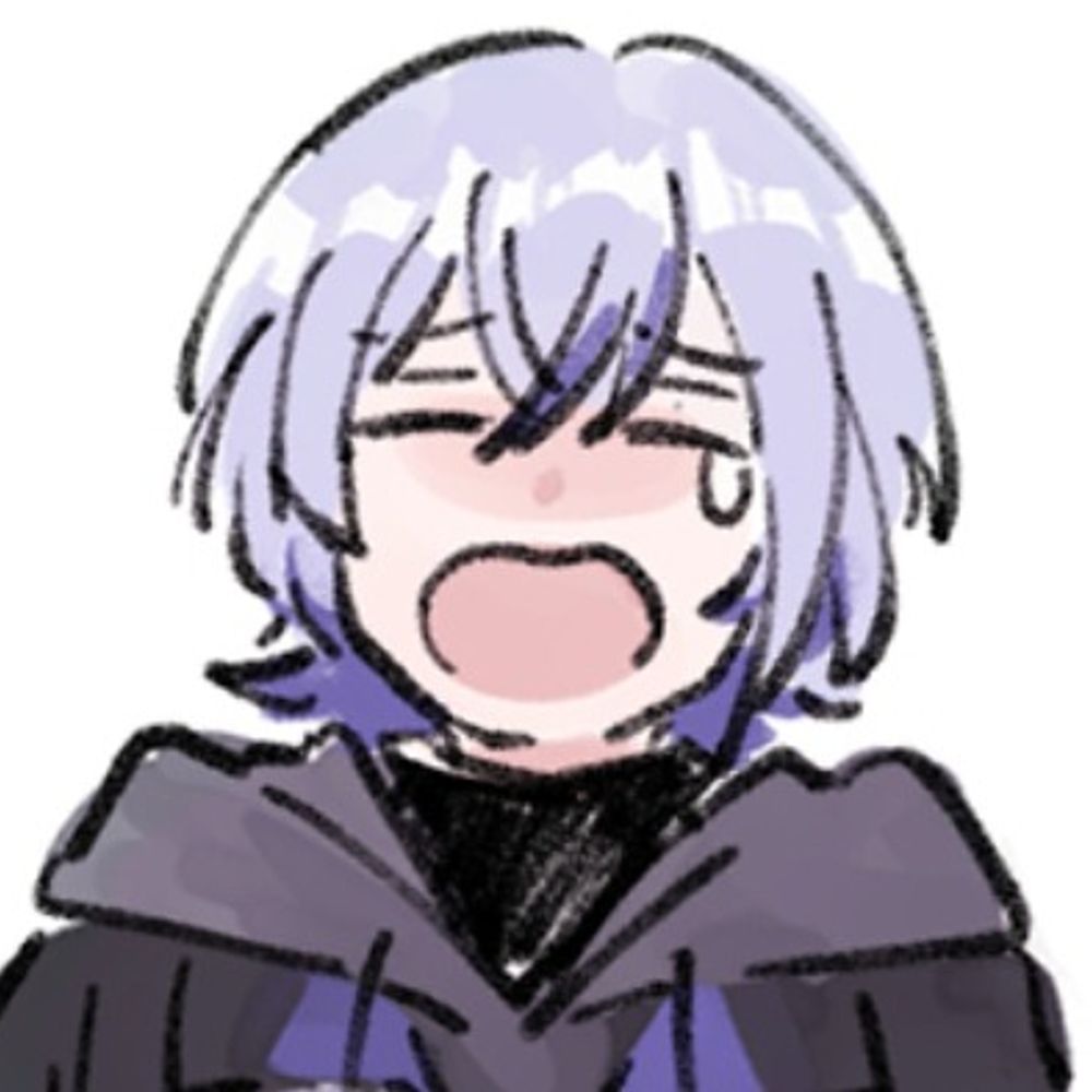 ハトムギ