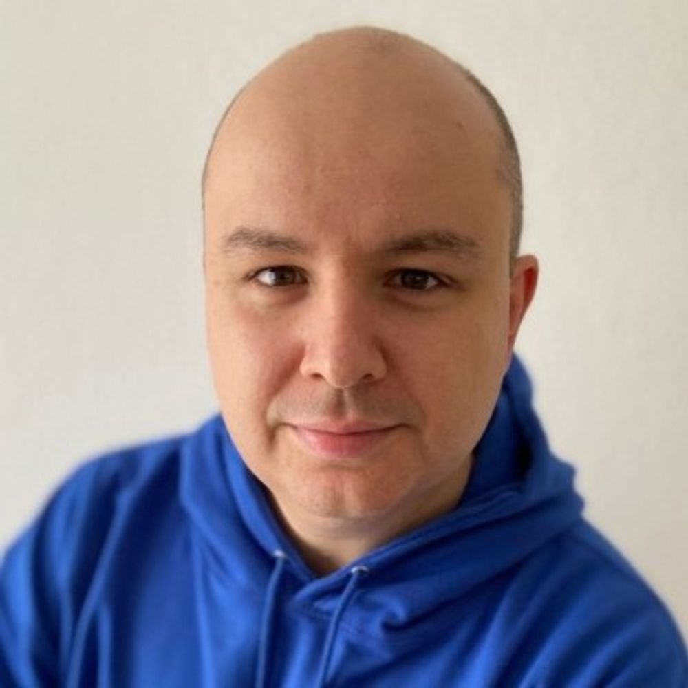 Tiberiu Ana