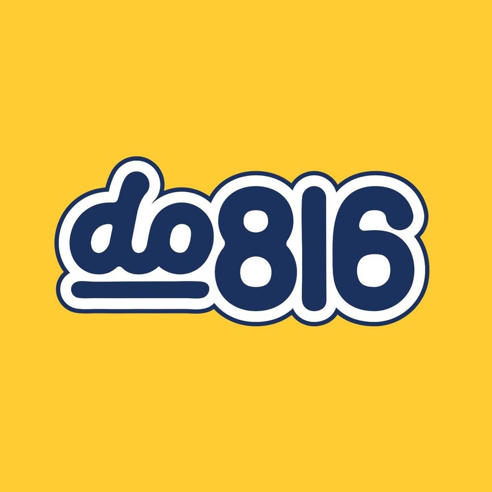Do816