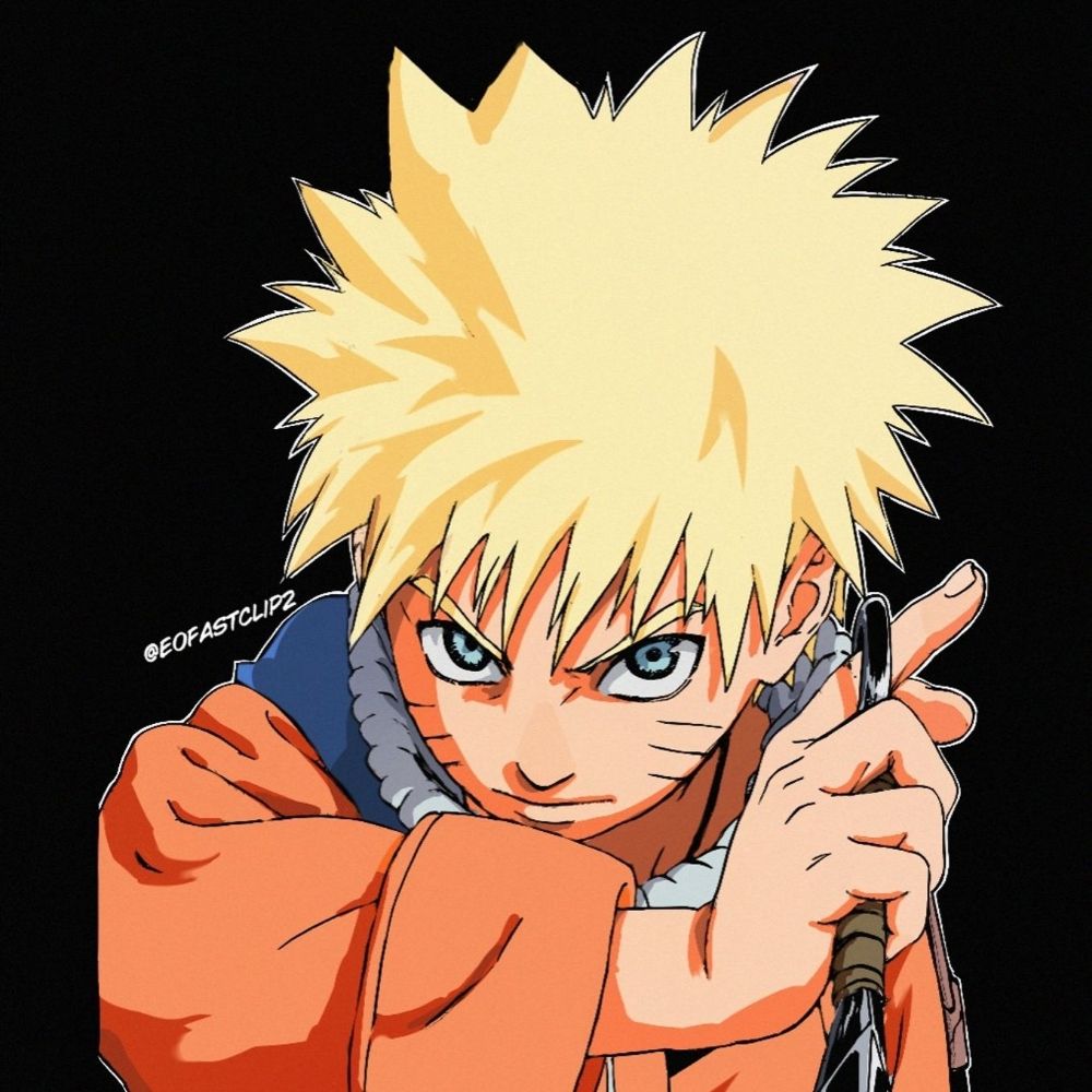 Levi 