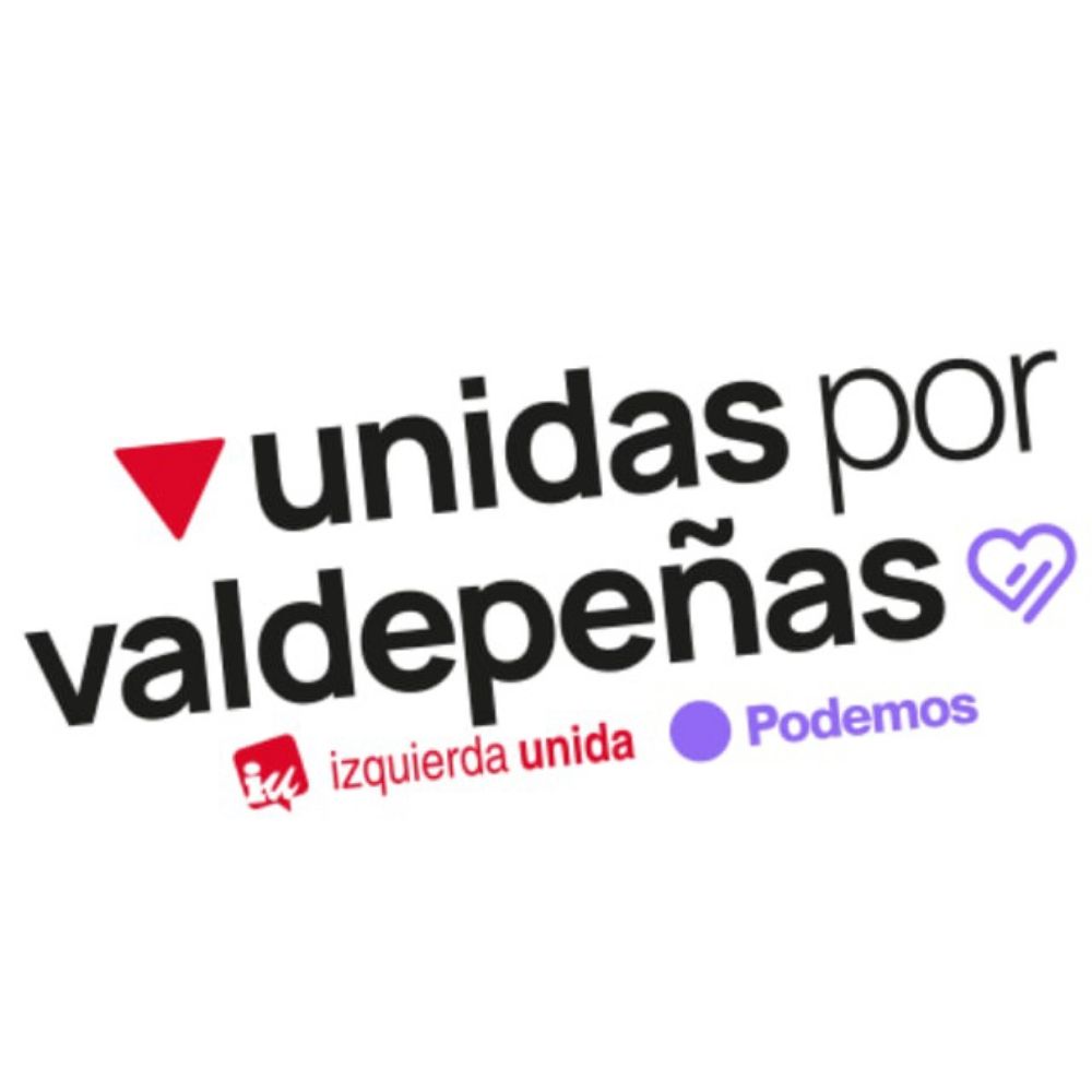 Profile picture unidasxvalde.bsky.social