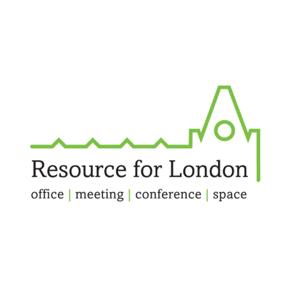 Resource for London