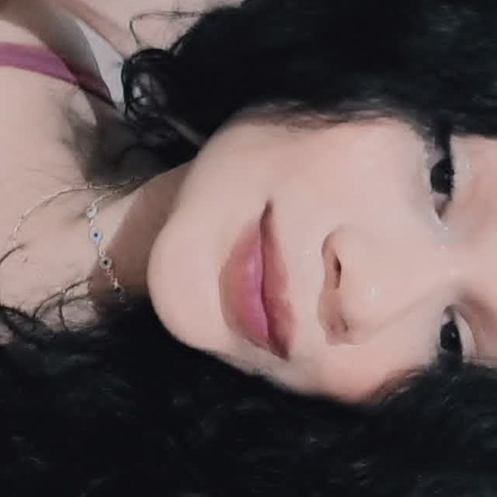anna lameira🦋