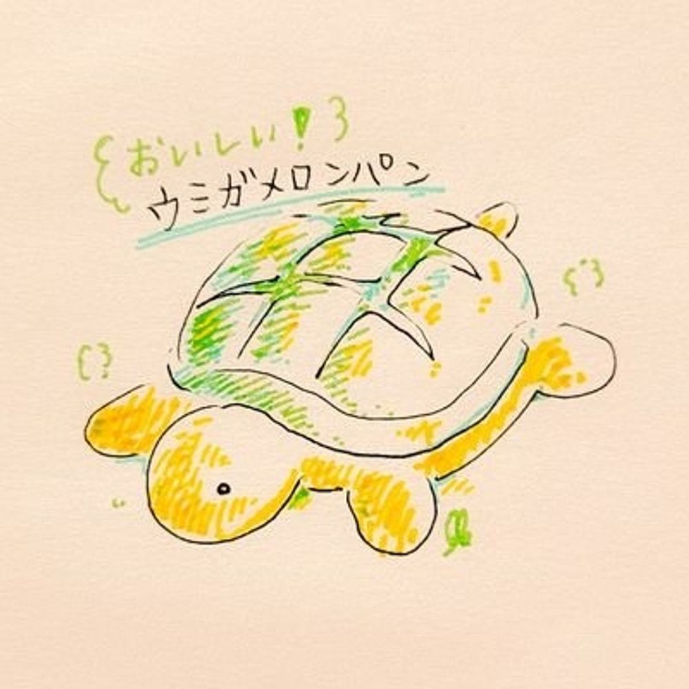 森川ちゃば🌱◆Morikawa Chaba🌱