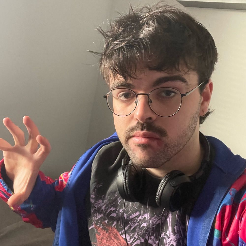 ryan