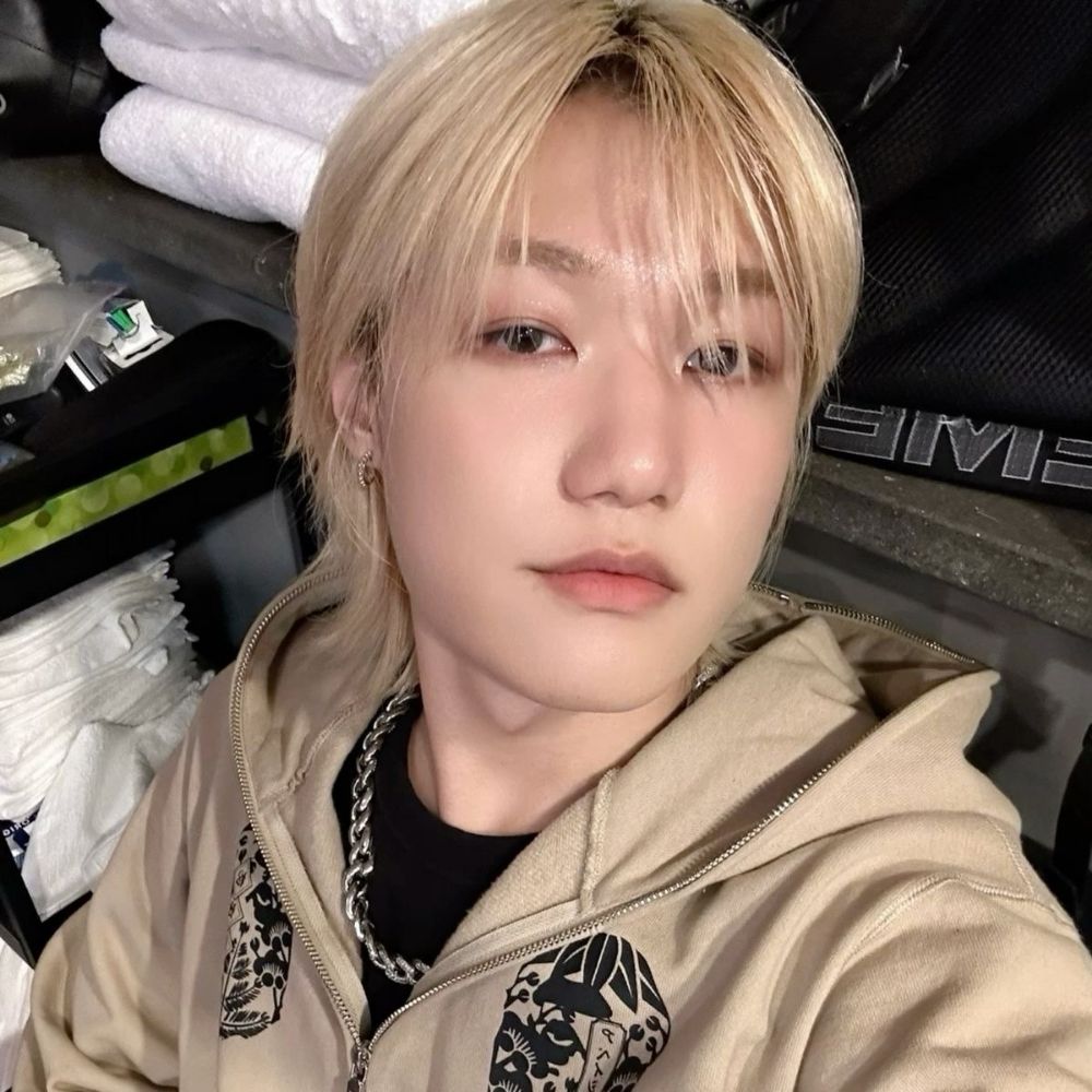 ⁺¹ma⁷៹ 🥐 P1H 4TH WIN !!