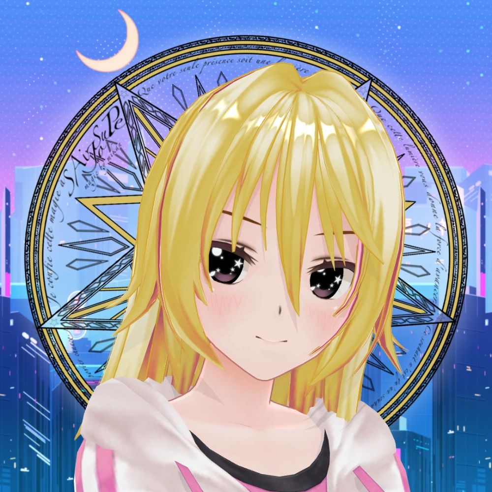 彩条スペ
