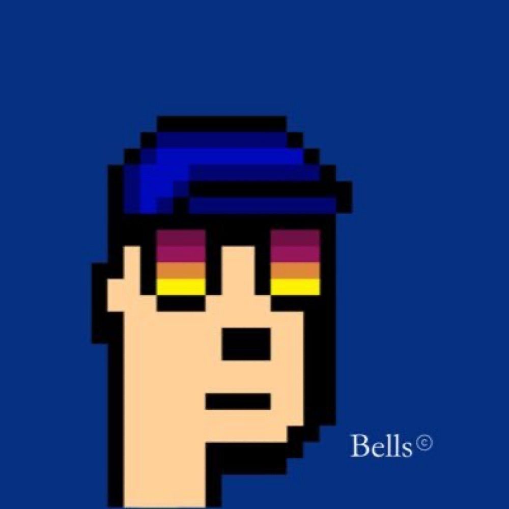 Bells