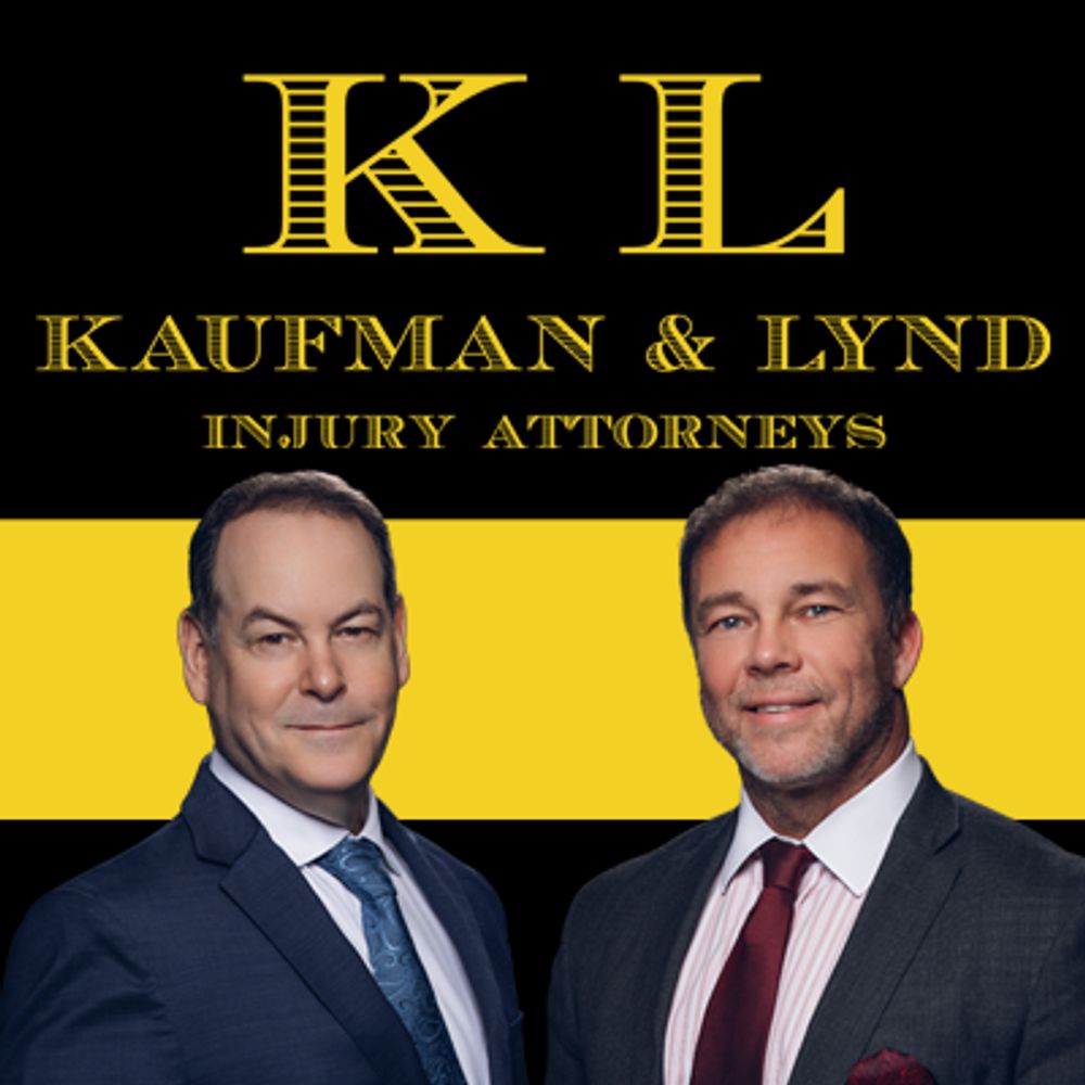 Kaufman & Lynd