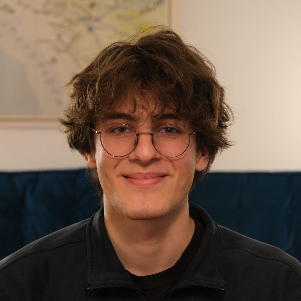 Sämi Schneider