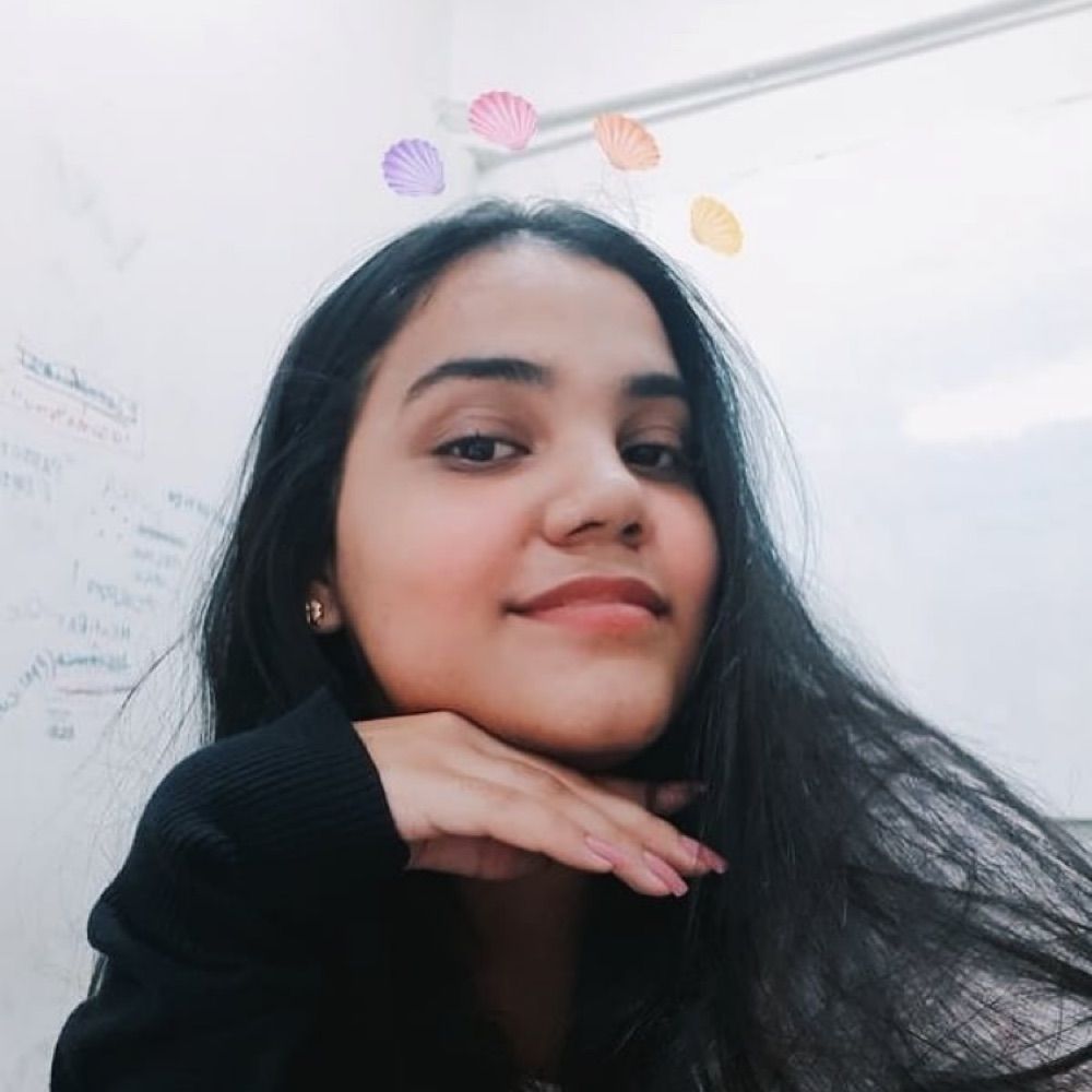 mah ( sdv todos)