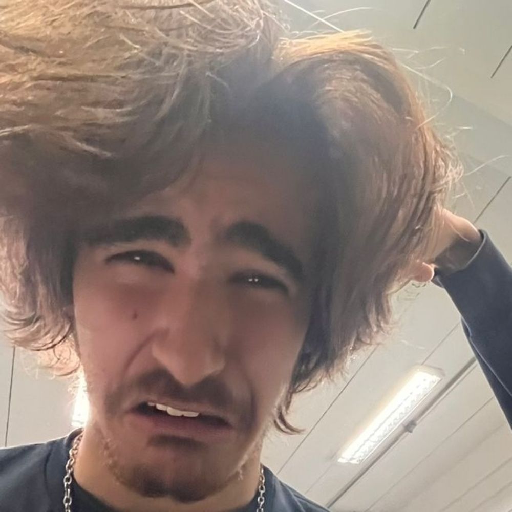 PedroHMOL
