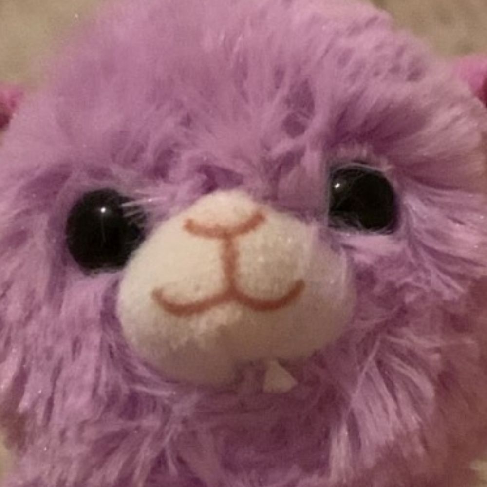 pel