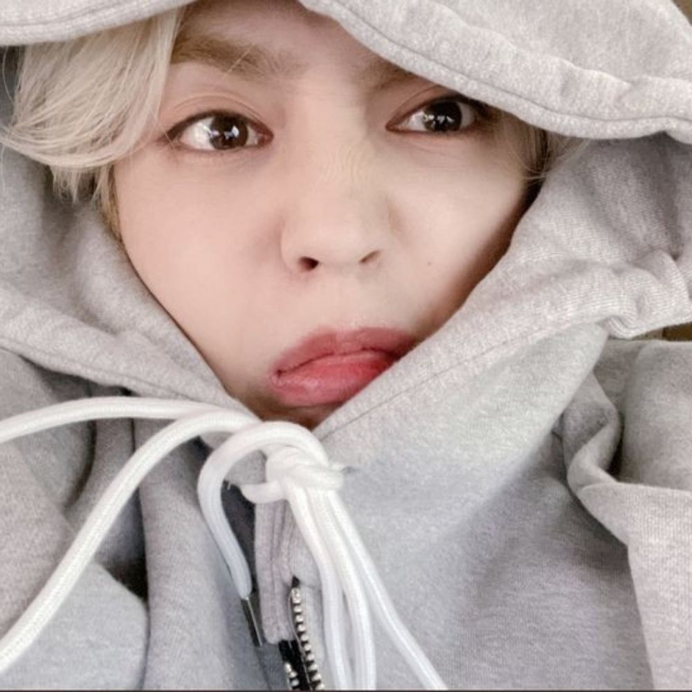 Ju do Cheol
