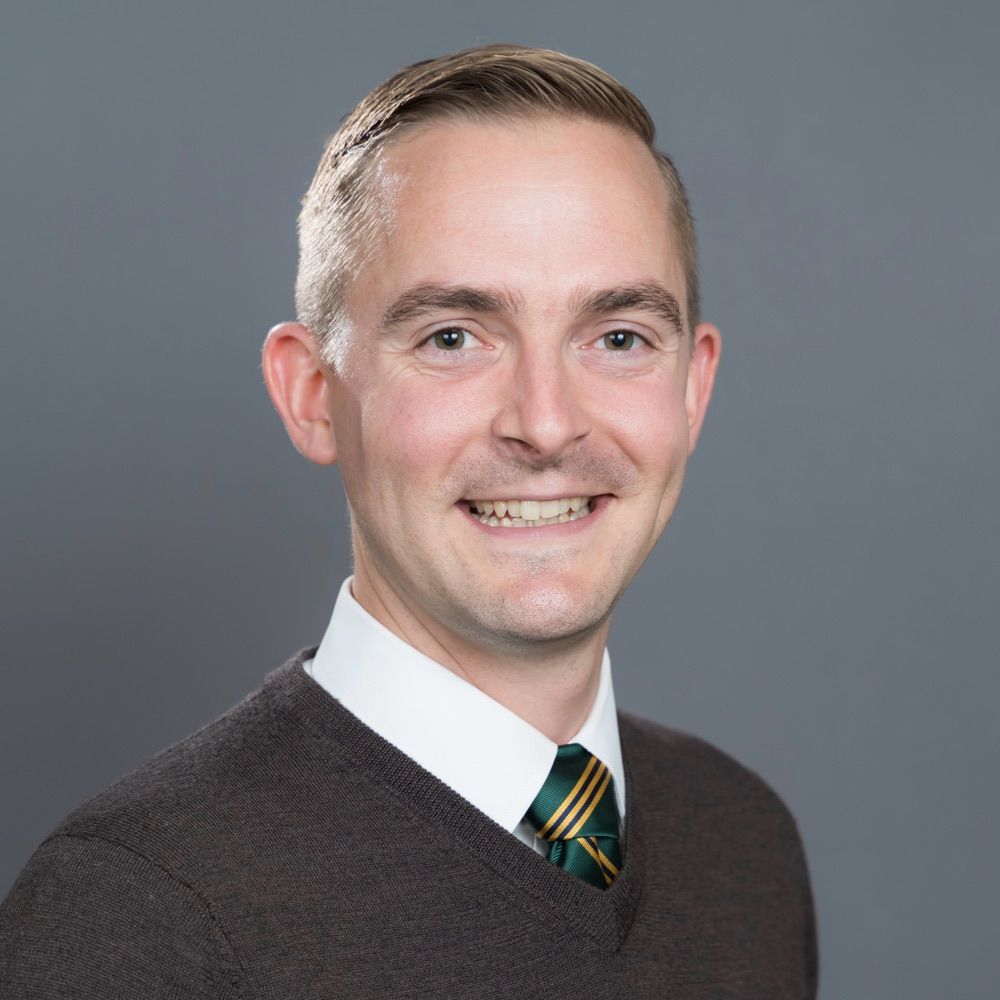 Bradley Buchheit, MD, MS