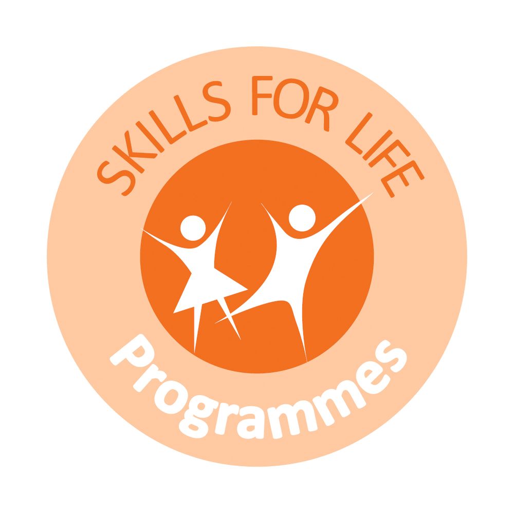 Partnership for Children