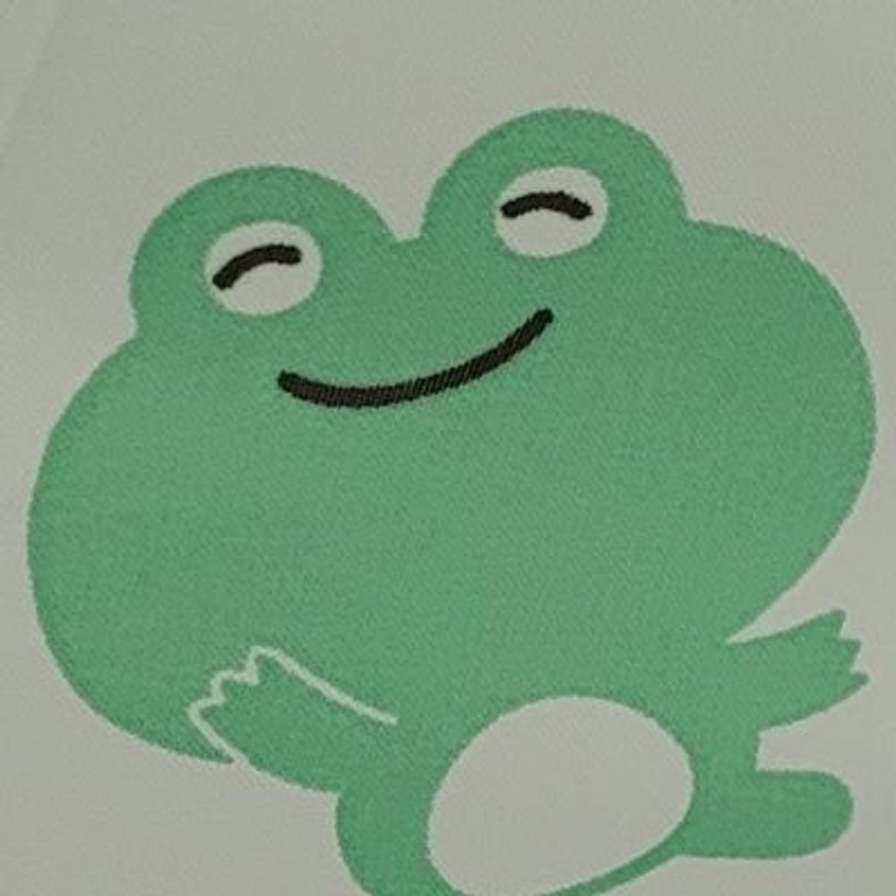 앙금🌿