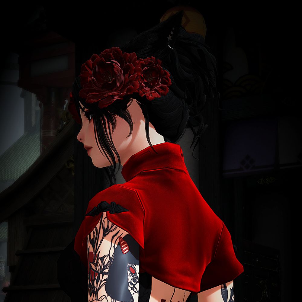 Fae