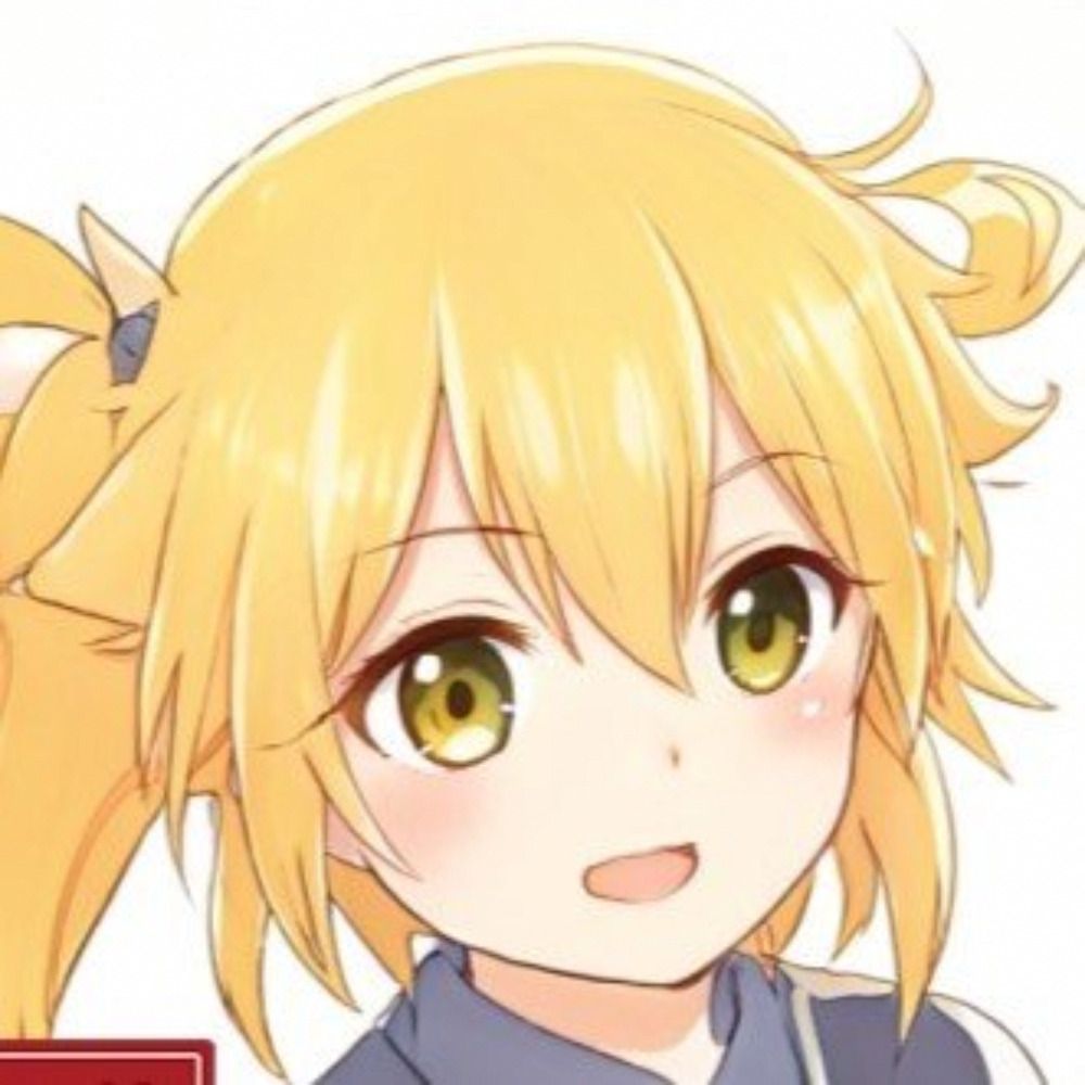 めんどうゆっくり