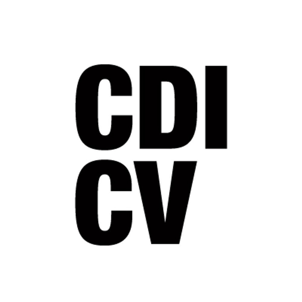 CDICV