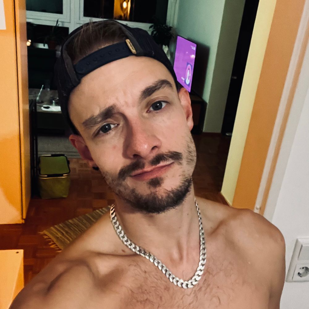 Gaylad_GE