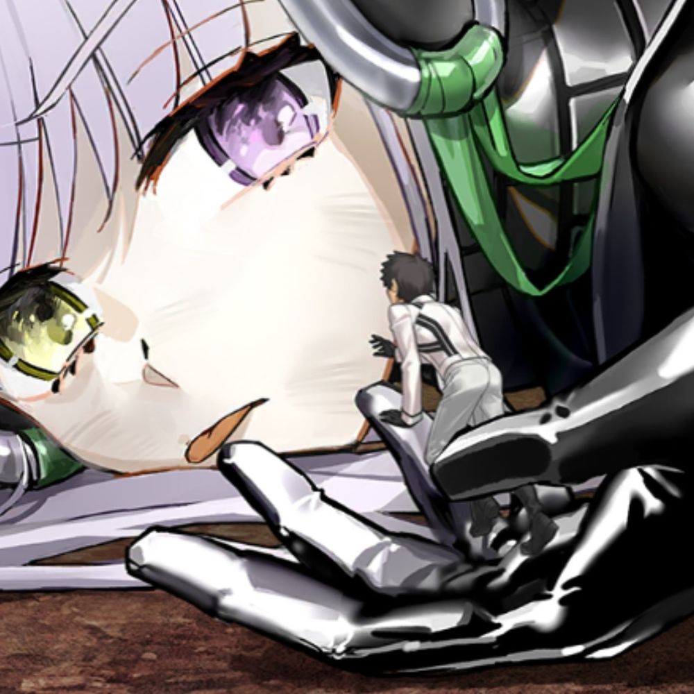 Michaeljoker