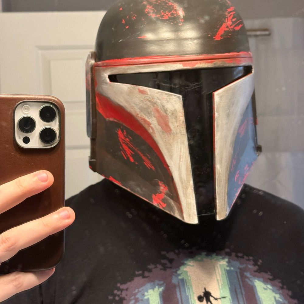 dh_droidworks