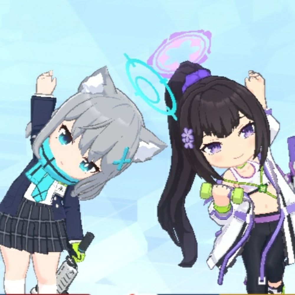 テトミノ