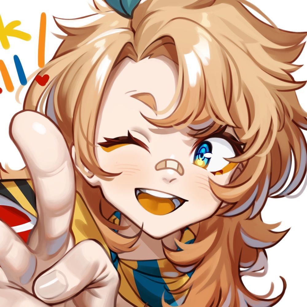 🍊 MIKANTINE ☆ マンディ 🛩️