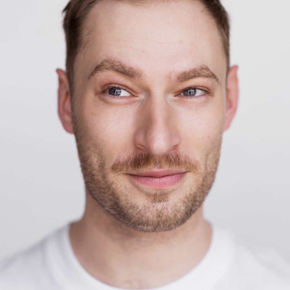 jonas breitstadt