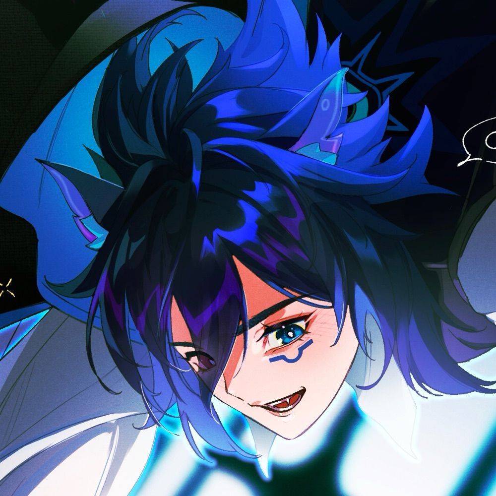 黒光/3NANA