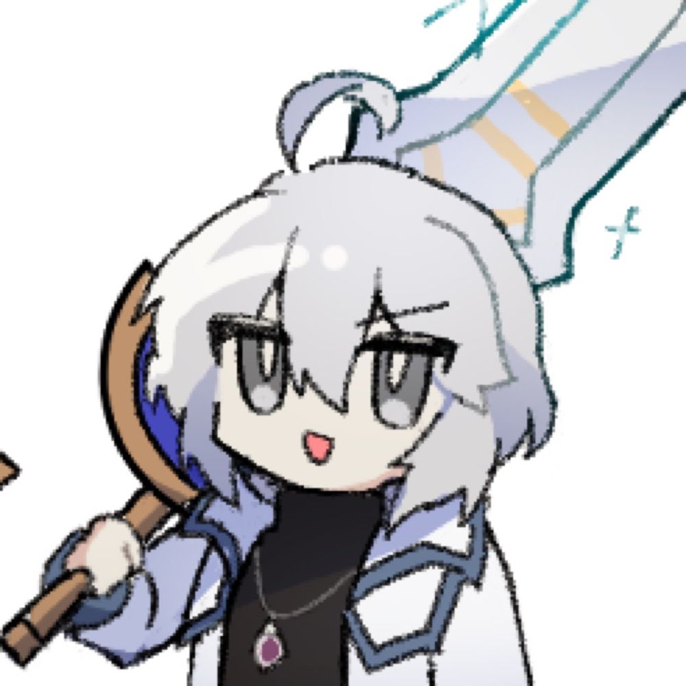 マサシ